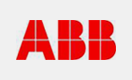 ABB