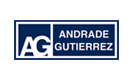 Andrade Gutierrez