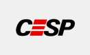 CESP