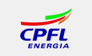 CPFL