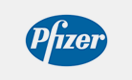 Pfizer